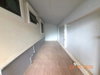 listing thumbnail image 28