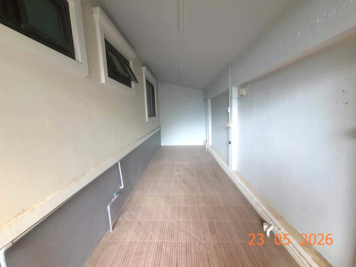 รูป บ้านเดี่ยว 63 ตร.วา สารภี เชียงใหม่ 1.9M - รูปที่ 29/35
