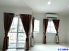 listing thumbnail image 17