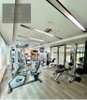 listing thumbnail image 16