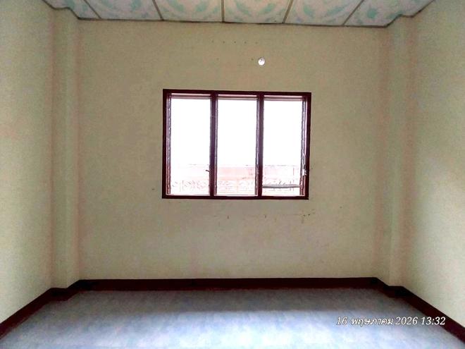 รูป บ้านเดี่ยว 23 ตร.วา อมรทรัพย์ เขตหนองจอก กรุงเทพมหานคร 901,000 - รูปที่ 9/27