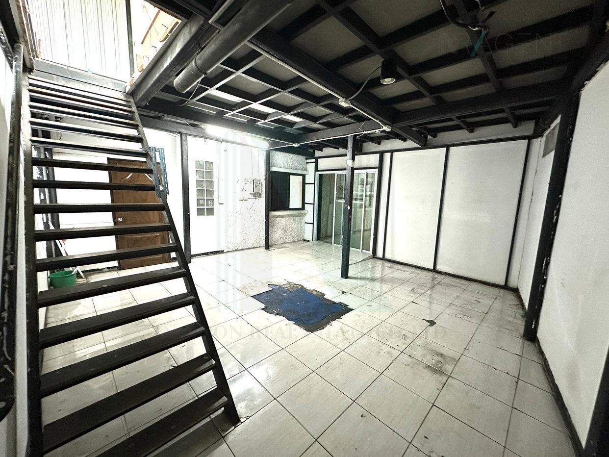 รูป 📌 ขายทาวน์เฮาส์ โครงการ เลิศอุบล 5 2 ชั้น 3 ห้องนอน 2 ห้องน้ำ - รูปที่ 7/8