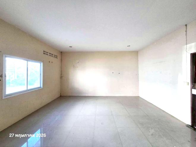 รูป บ้านเดี่ยว 171.2 ตร.วา ลาดยาว นครสวรรค์ 3.5M - รูปที่ 6/49