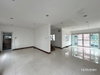 listing thumbnail image 29