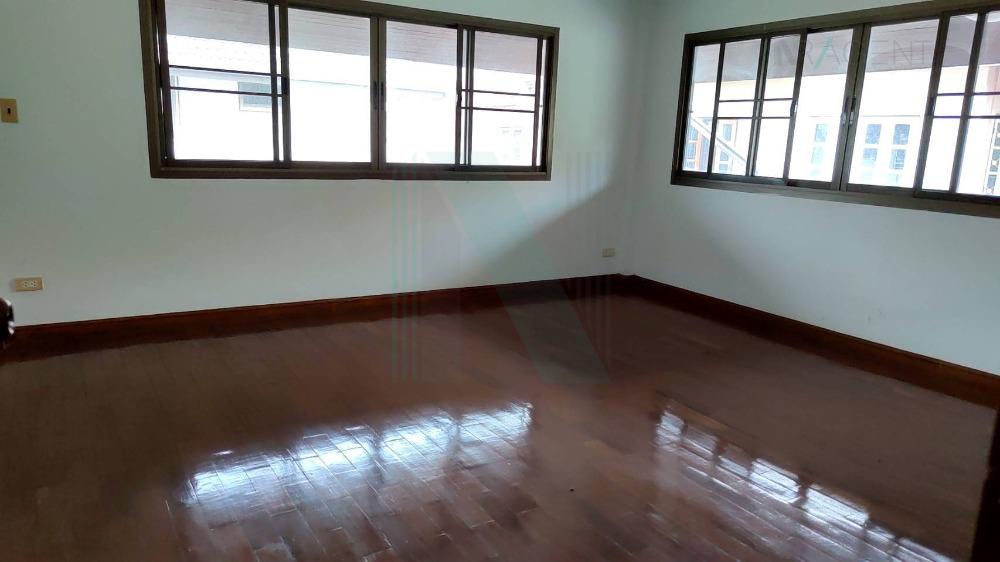 รูป 📌 ขายบ้านเดี่ยว หมู่บ้าน สยามนิเวศน์ 2 ชั้น 4 ห้องนอน 3 ห้องน้ำ - รูปที่ 3/8