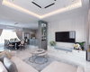 listing thumbnail image 1