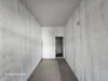 listing thumbnail image 39