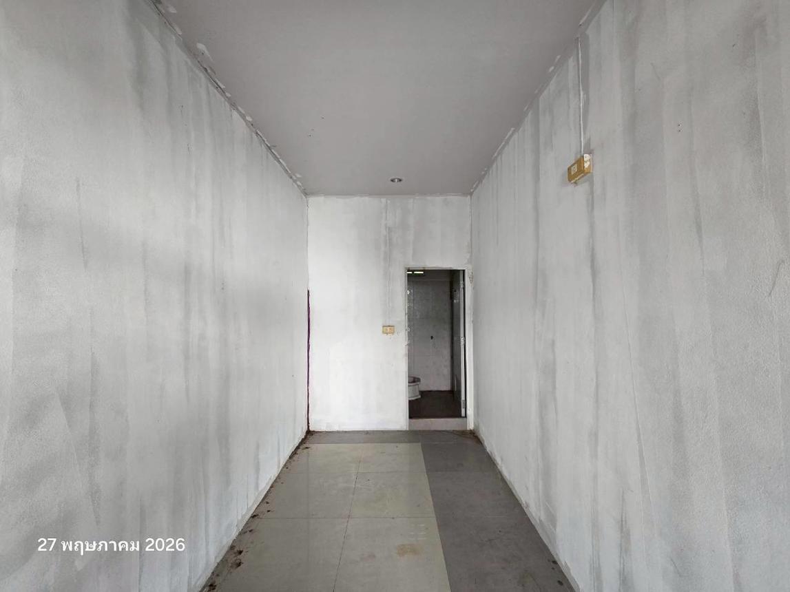 รูป บ้านเดี่ยว 171.2 ตร.วา ลาดยาว นครสวรรค์ 3.5M - รูปที่ 40/49