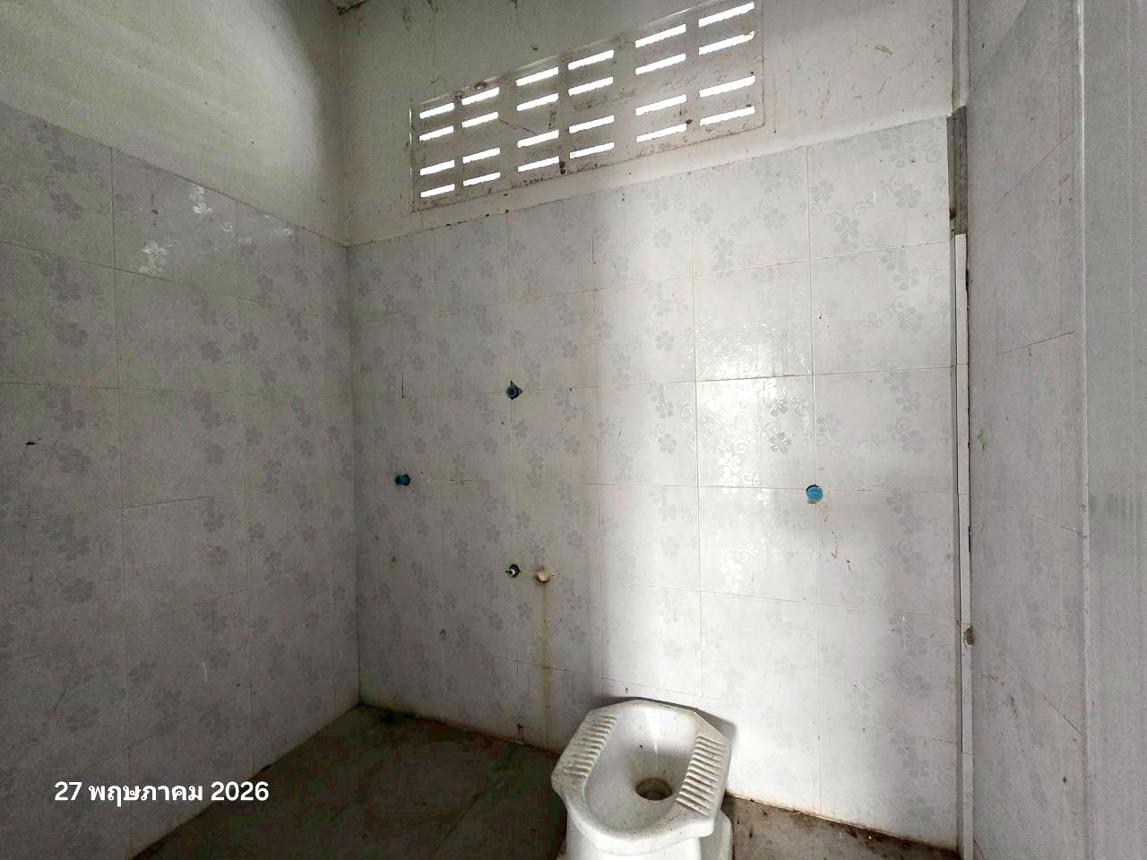 รูป บ้านเดี่ยว 171.2 ตร.วา ลาดยาว นครสวรรค์ 3.5M - รูปที่ 41/49