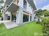 listing thumbnail image 13