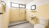 listing thumbnail image 26