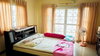 listing thumbnail image 7