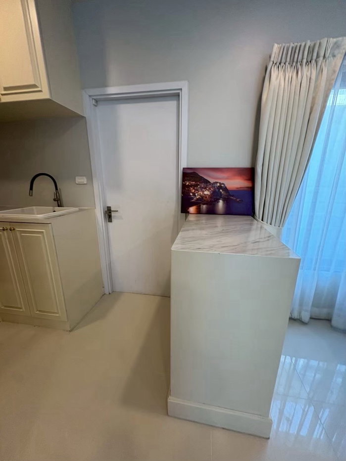 รูป 🌈🏡💖 ให้เช่า | Britania วงแหวน–จตุโชติ 💖🏡🌈 - รูปที่ 11/43