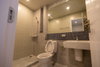 listing thumbnail image 28