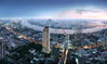 listing thumbnail image 3