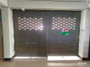 listing thumbnail image 13
