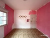listing thumbnail image 43