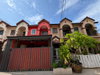 listing thumbnail image 19
