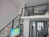 listing thumbnail image 1