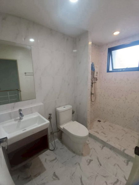 รูป ให้เช่าทาวน์โฮม บ้านกลางเมือง ศรีนครินทร์-อ่อนนุช 70/1 (ST-02) - รูปที่ 18/20