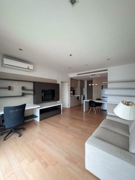 💥CP-11559💥ว่าง ให้ เช่า โนเบิล รีเฟลกซ์👉แอดไลน์ @mastercondo 