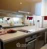 listing thumbnail image 8