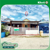 listing thumbnail image 24
