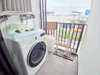 listing thumbnail image 12