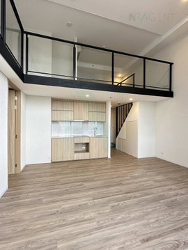 🚩 ขายคอนโด ไซมิส สุขุมวิท 48 อาคาร  ชั้น 29 Duplex 2 ห้องนอน ขนาด 79 ตรม ใกล้ บิ๊กซี เอ็กซ์ตร้า อ่อนนุช