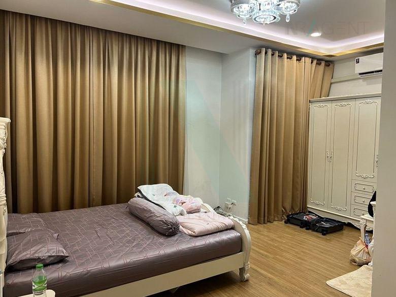 รูป 📌 ขายทาวน์เฮาส์ โครงการ พลีโน่ พหลโยธิน - วัชรพล 2 2 ชั้น 3 ห้องนอน 3 ห้องน้ำ - รูปที่ 7/8