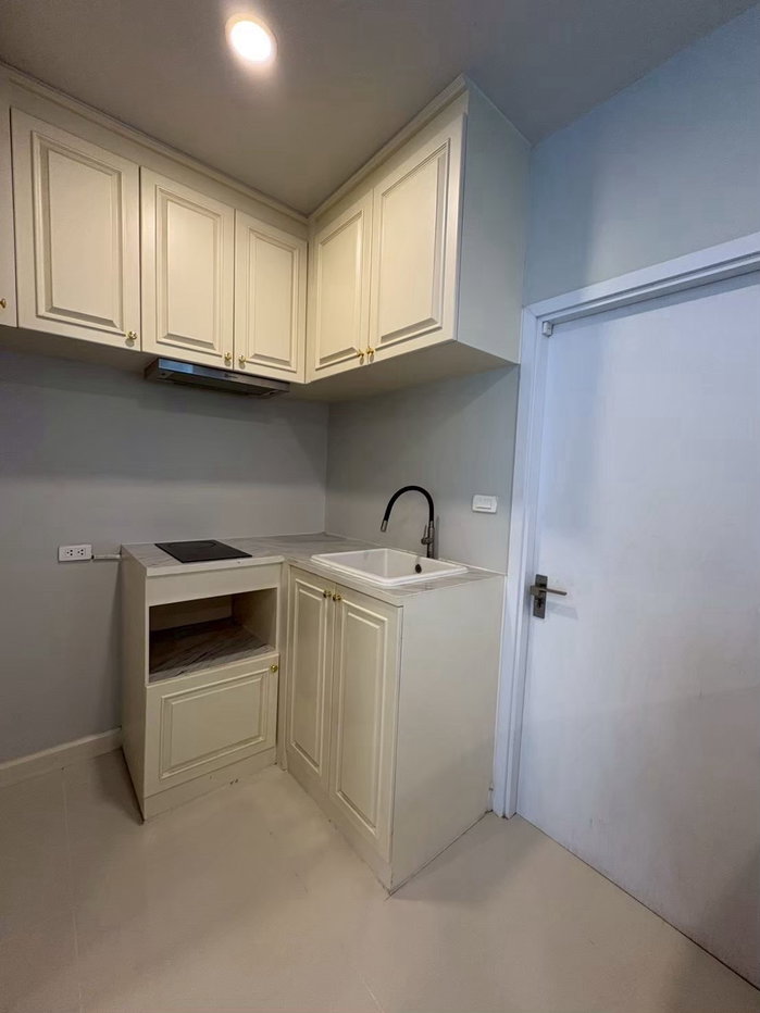 รูป 🌈🏡💖 ให้เช่า | Britania วงแหวน–จตุโชติ 💖🏡🌈 - รูปที่ 9/43