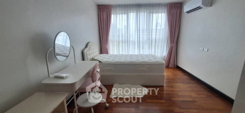 3 ห้องนอน 170 ตร.ม. ที่ Avenue 61 คอนโด 400 ม. ถึง BTS ทองหล่อ (ID 3146187)