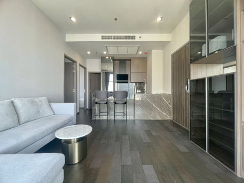 🌳🌳For rent Conner Ratchathewi condo 🌳🌳 ห้องสวย พร้อมอยู่ แต่งสวย จัดเต็ม มีหลายห้องให้เลือกชม ID LINE : @190evxgl