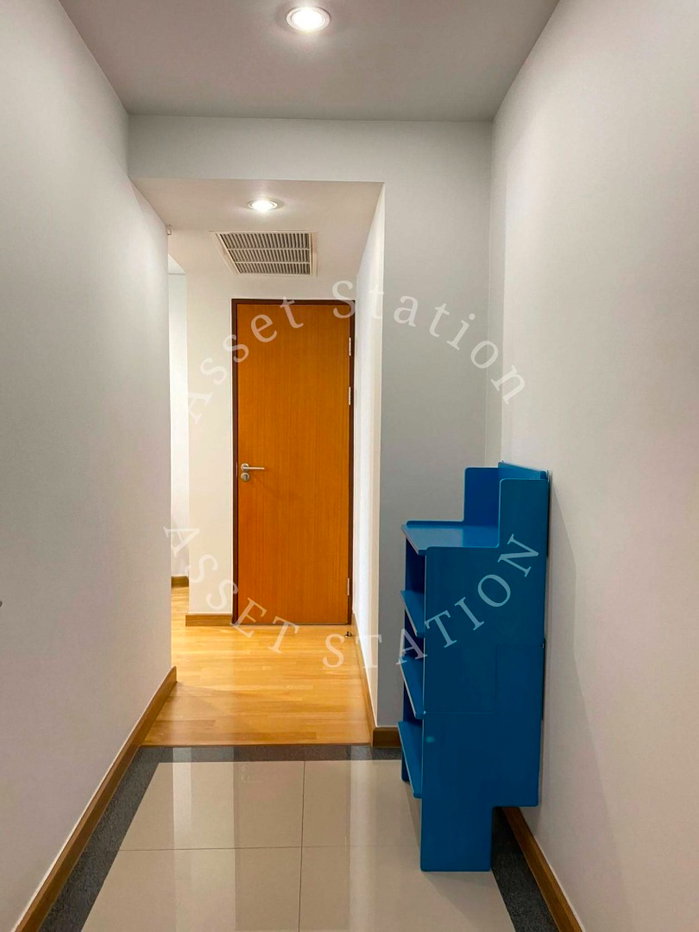 picture Residence 52 | ð
450 meters from BTS On Nut - 8/11