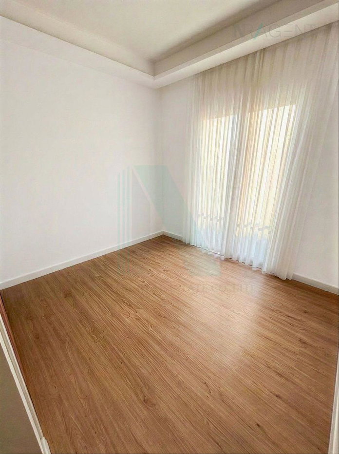 รูป 📌 ขายบ้านเดี่ยว โครงการ อิมพีเรียล พาร์ค วงแหวน - ประชาอุทิศ 2 ชั้น 3 ห้องนอน 3 ห้องน้ำ - รูปที่ 8/8