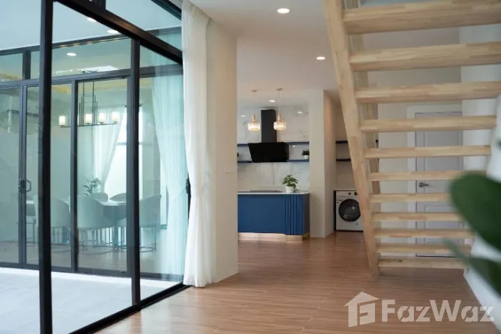 รูป ขาย บ้านเดี่ยว 3 ห้องนอน ใน ราไวย์, ภูเก็ต 6636660 - รูปที่ 3/15