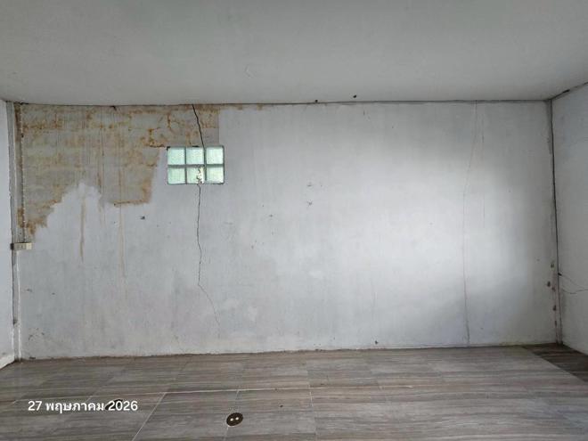 รูป บ้านเดี่ยว 171.2 ตร.วา ลาดยาว นครสวรรค์ 3.5M - รูปที่ 13/49