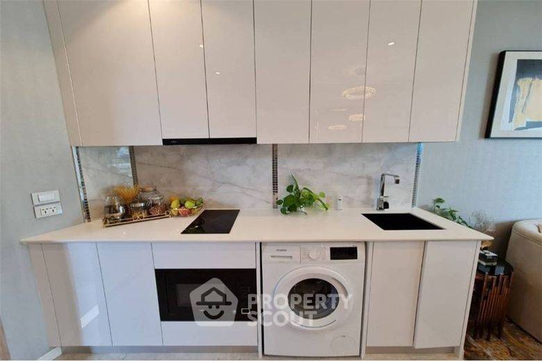 รูป คอนโด 2 ห้องนอน ขาย ที่บางเสราย บีช คอนโดมิเนียม (ID 1092939) - รูปที่ 15/15