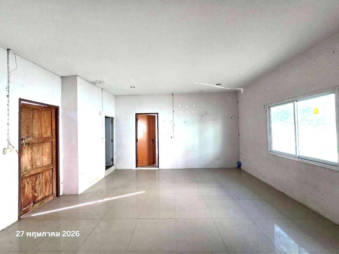 รูป บ้านเดี่ยว 171.2 ตร.วา ลาดยาว นครสวรรค์ 3.5M - รูปที่ 42/49