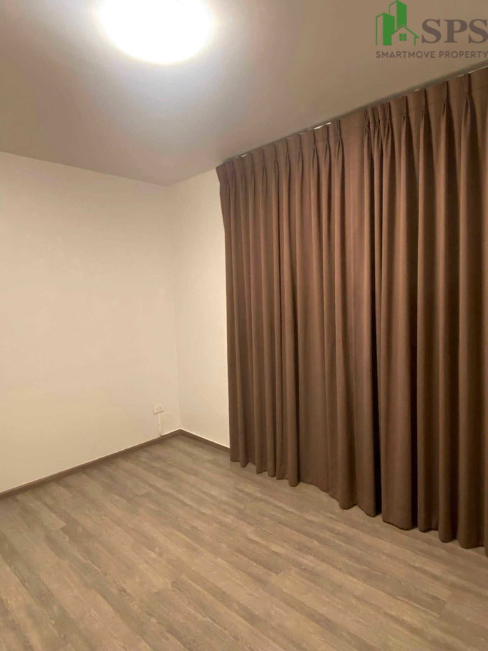 รูป ทาวน์โฮม ให้เช่า อินดี้ 2 บางนา กม.7 (SPSJP538) - รูปที่ 9/11