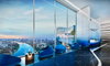 listing thumbnail image 16