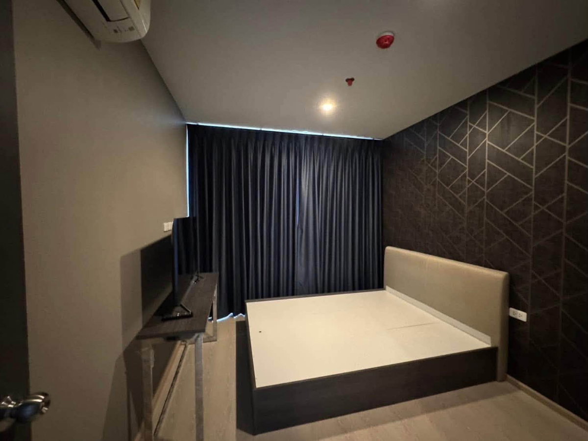 รูป Code: 26KJ4027 ให้เช่า Elio Del Nest เอลลิโอ เดล เนสท์ - รูปที่ 4/11