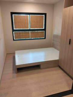 รูปภาพ เช่าคอนโด dcondo kiri/ดีคอนโด คีรี (A6907117) ID Line : @condo42