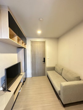🦋🏠 For rent , Quintara treehaus Sukhumvit 42