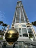 listing thumbnail image 19