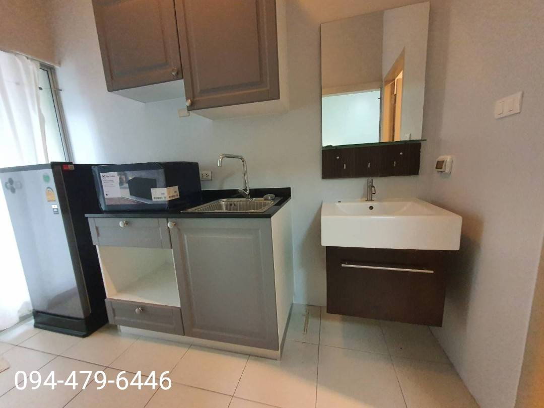 picture Renovate room Smart Watcharapol - 8/10