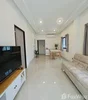listing thumbnail image 1