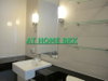 listing thumbnail image 13