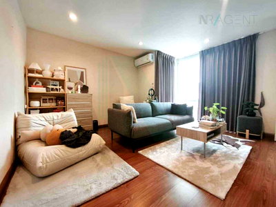 Townhouses for sale : 📌 For Sell Town house MIND HOF ROMKLAO-SUVARNABHUMI 3-story 3 bedroom 3 bathroom