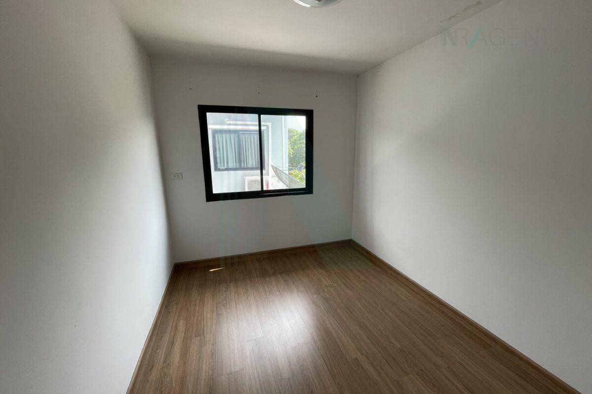 รูป 📌 ขายทาวน์เฮาส์ โครงการ บ้านลภาวัน 23 2 ชั้น 3 ห้องนอน 2 ห้องน้ำ - รูปที่ 5/8